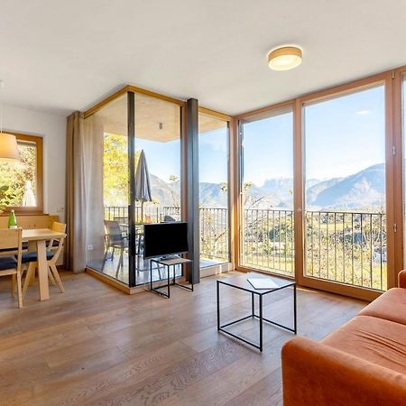 Firmelein Apartamento Appiano Sulla Strada Del Vino Exterior foto