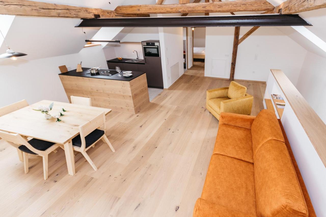 Firmelein Apartamento Appiano Sulla Strada Del Vino Exterior foto