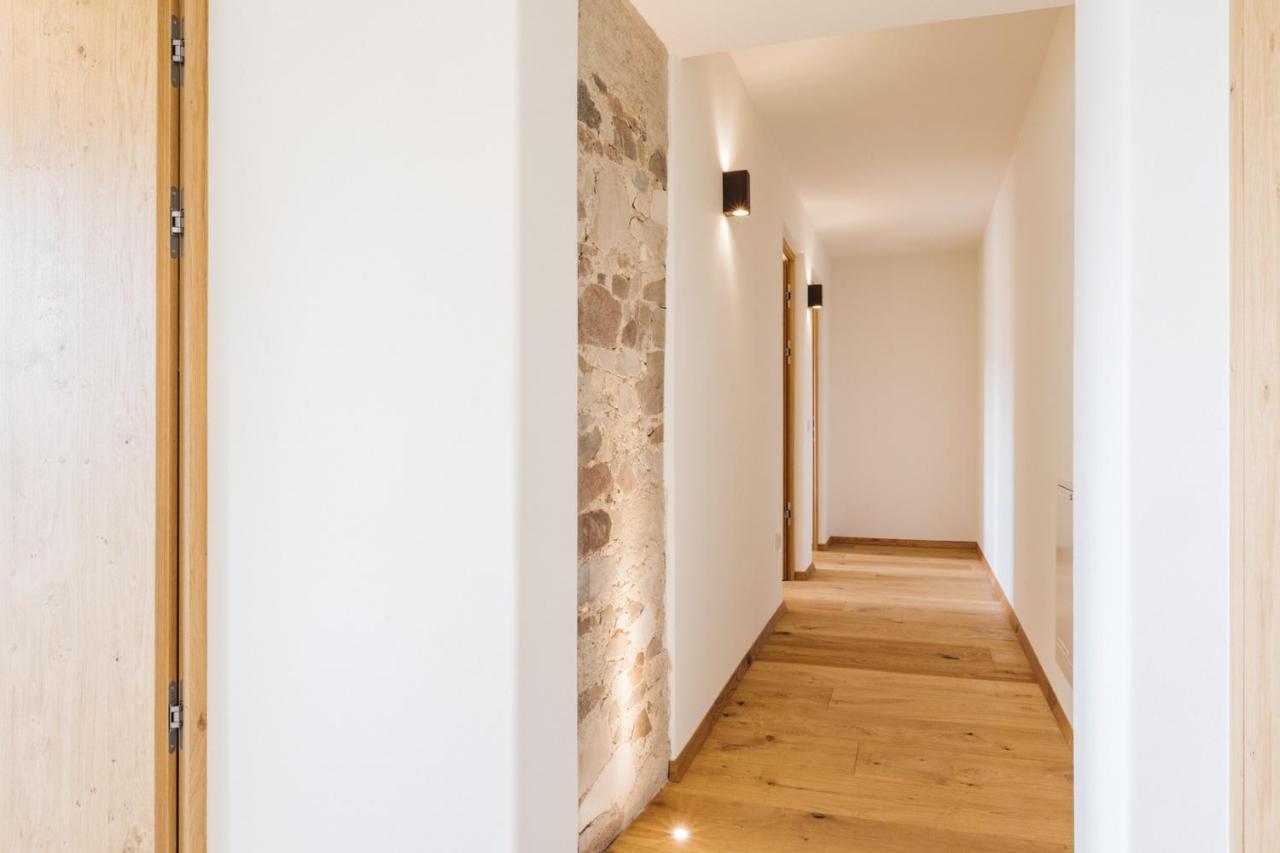 Firmelein Apartamento Appiano Sulla Strada Del Vino Exterior foto