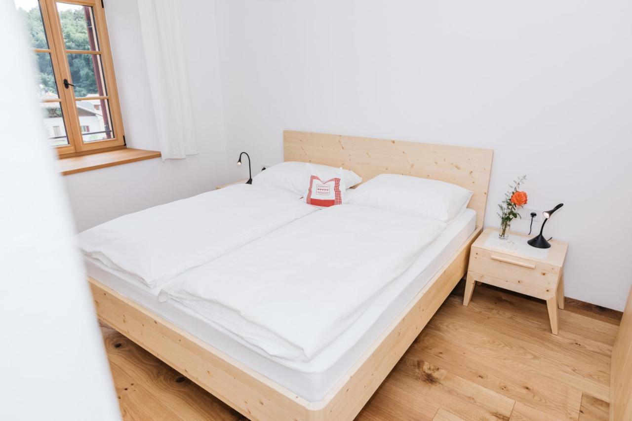 Firmelein Apartamento Appiano Sulla Strada Del Vino Exterior foto